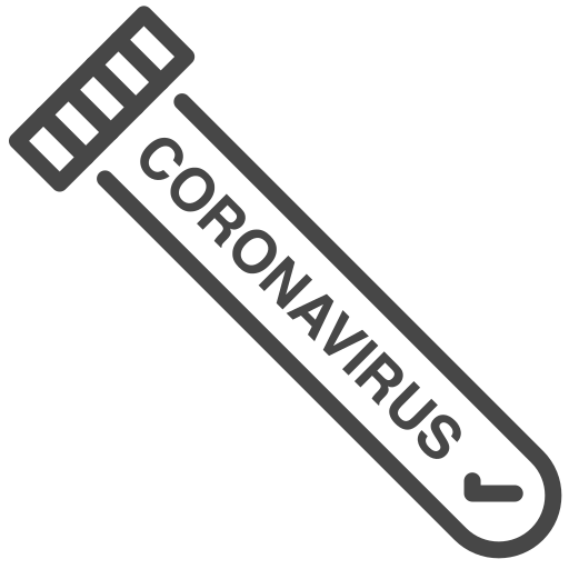 Blood, coronavirus, test, infected, covid-19, corona virus, covid19 icon